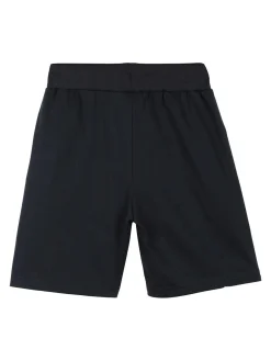 Mr Jek Bermuda bambino