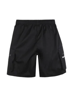 Mr Jek Bermuda da bambino con tasconi laterali