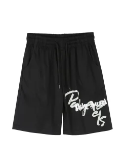 Mr Jek Completo corto da ragazzo 2 pezzi con t-shirt e bermuda