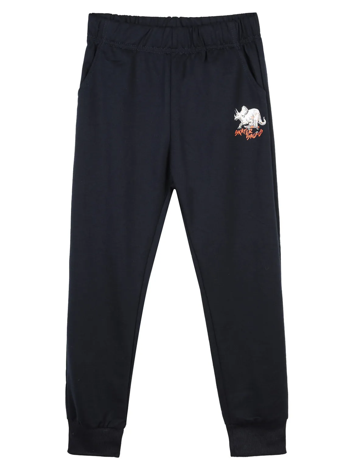 Mr Jek Completo da bambino 3 pezzi con cappuccio e zip