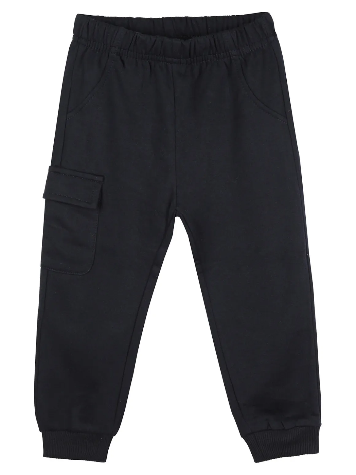 Mr Jek Completo da neonato 3 pezzi - grigio
