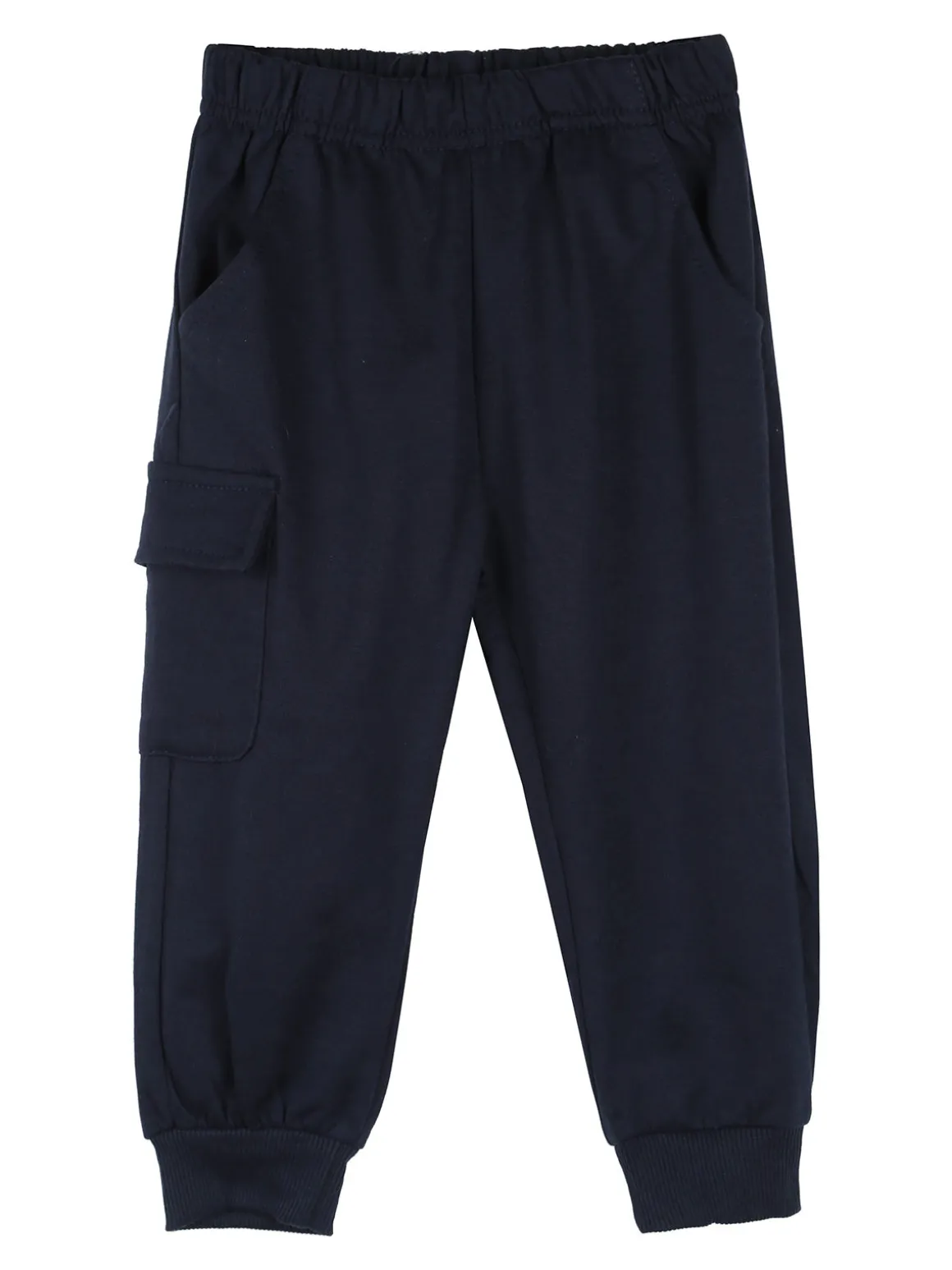 Mr Jek Completo tuta da neonato 2 pezzi girocollo con stampe - verde chiaro