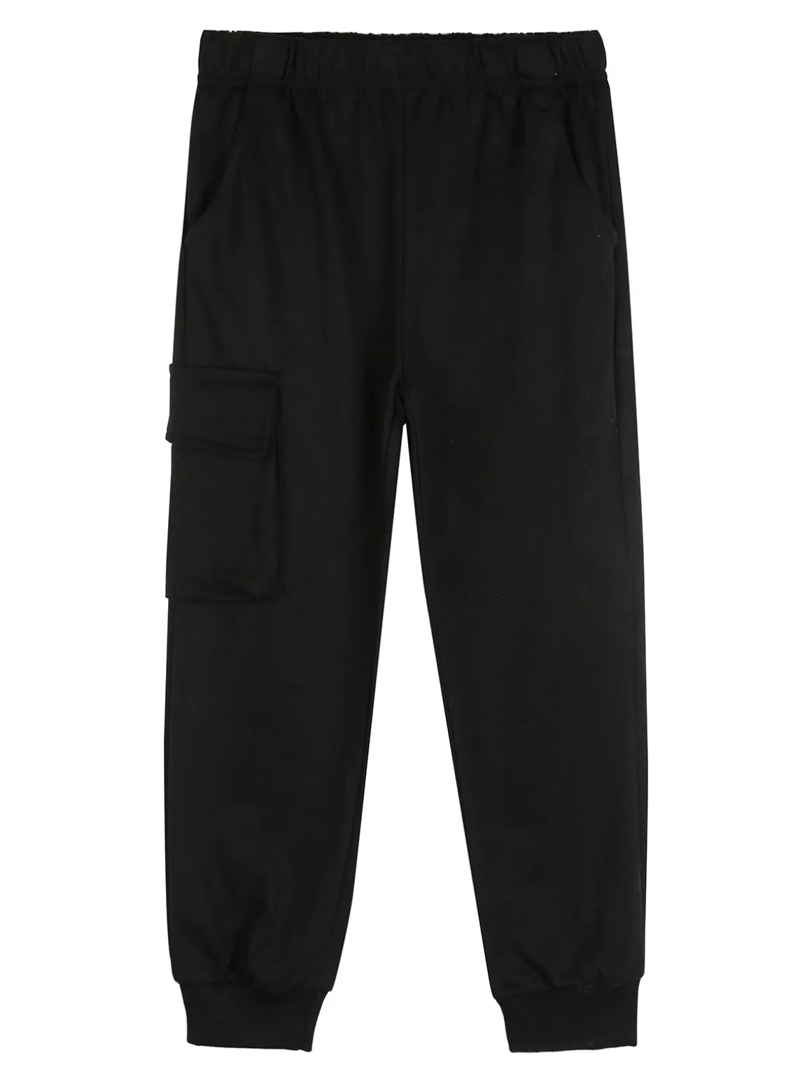 Mr Jek Completo tuta 3 pezzi da bambino con cappuccio e zip - grigio chiaro