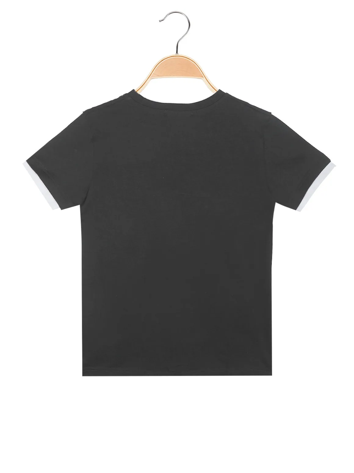 Mr Jek T-shirt da bambino con stampa Hawaii