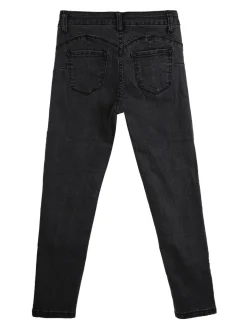 Mua Girl Jeans bimba skinny