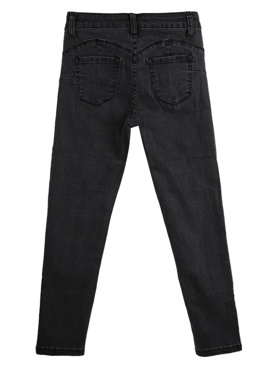Mua Girl Jeans bimba skinny