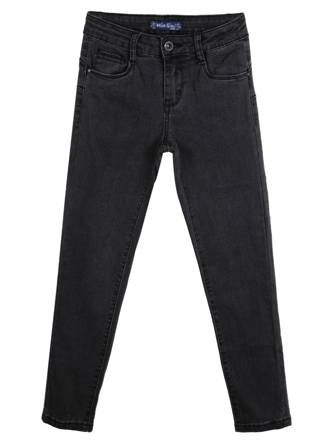 Mua Girl Jeans bimba skinny