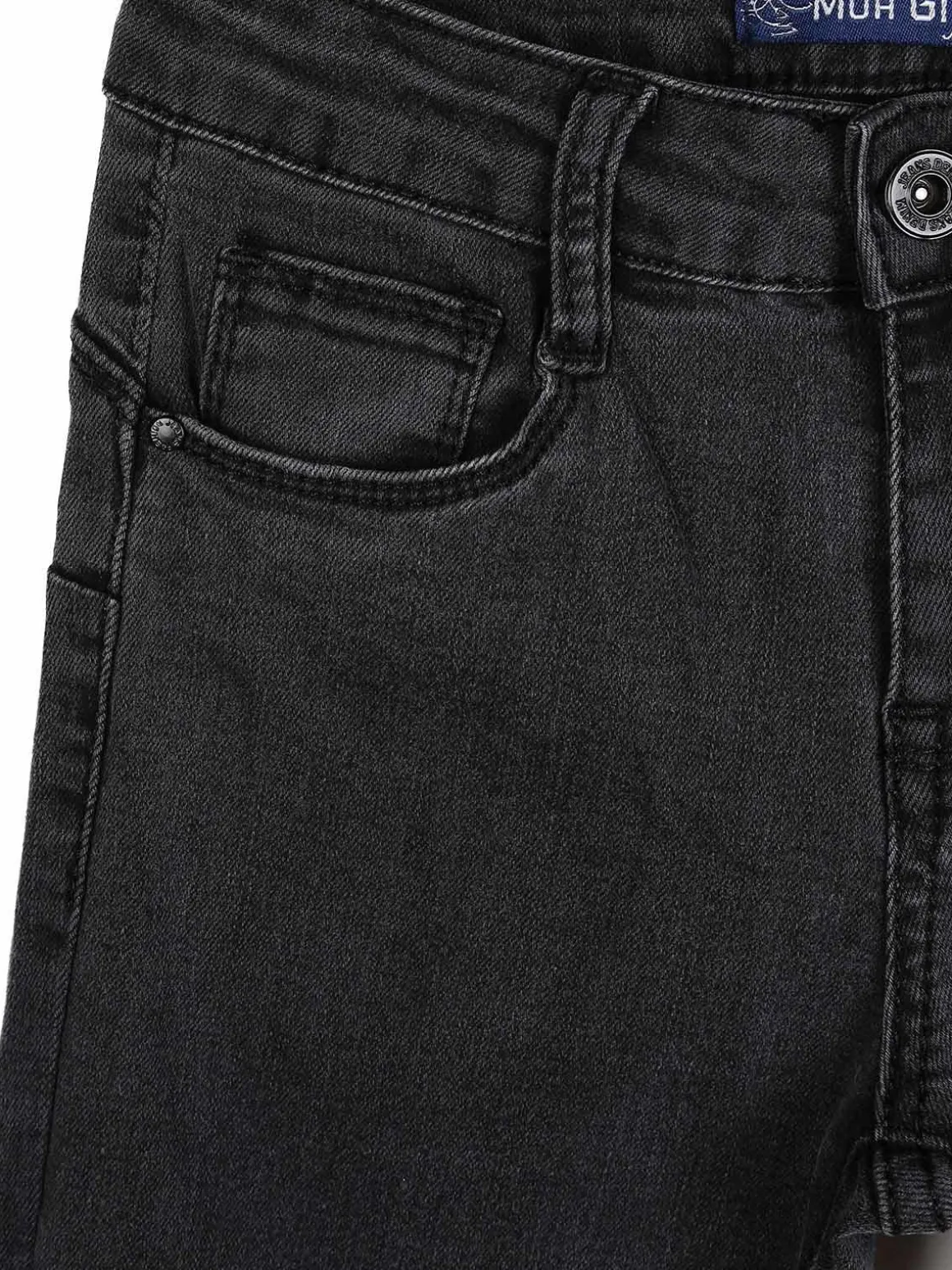 Mua Girl Jeans bimba skinny