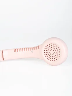 Mulin Ventilatore da collo portatile - rosa