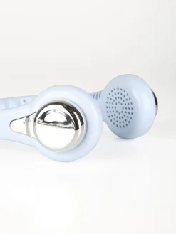 Mulin Ventilatore da collo portatile - azzurro