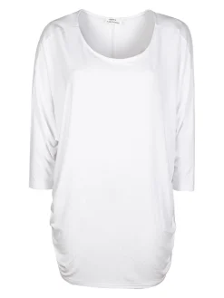 My Style T-shirt donna manica a pipistrello