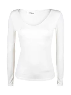 My Style T-shirt donna scollo a V