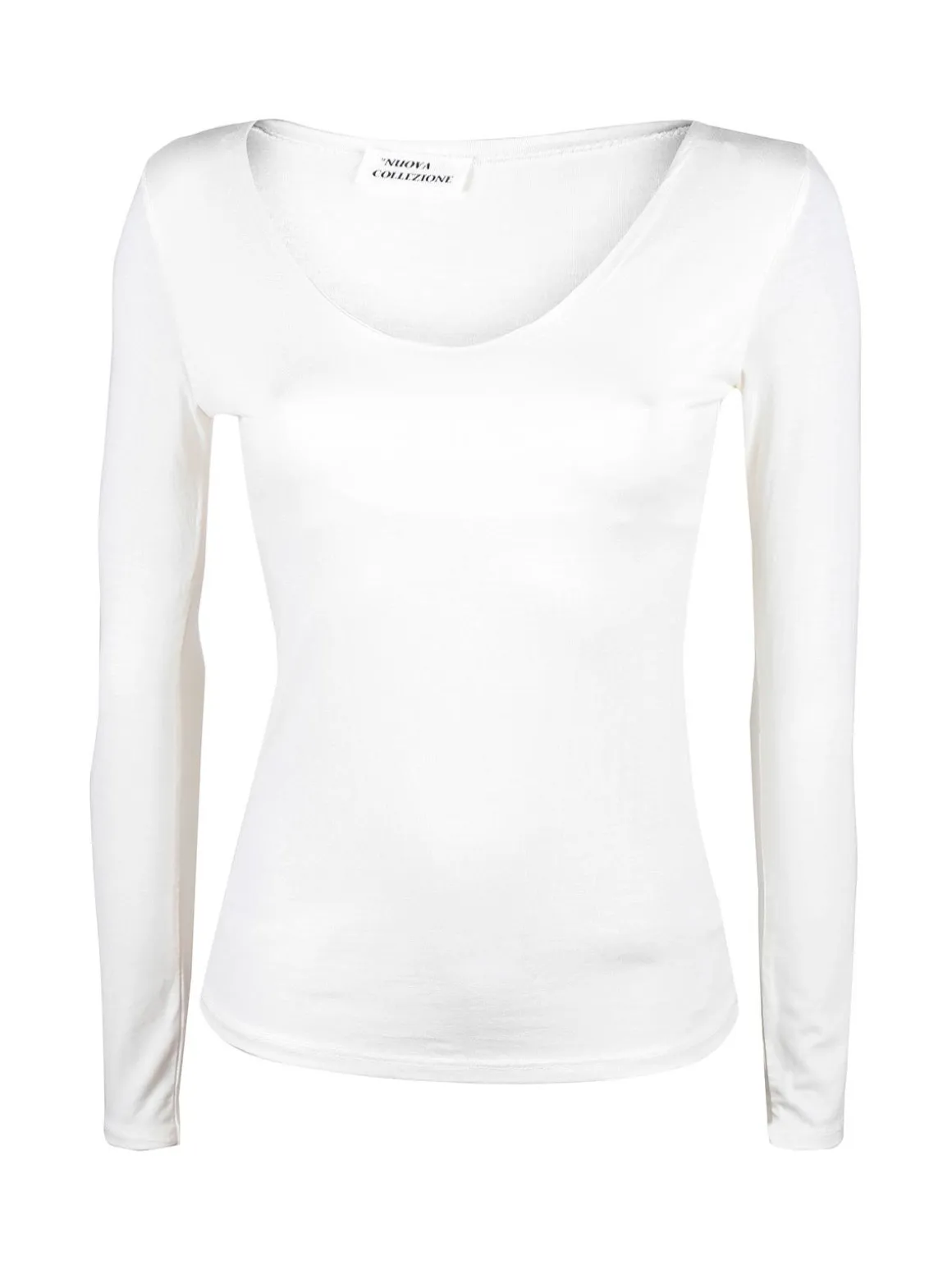 My Style T-shirt donna scollo a V