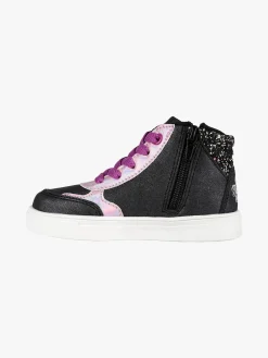 Na!Na!Na! Surprise Sneakers alte da bambina