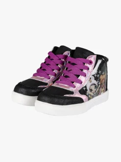 Na!Na!Na! Surprise Sneakers alte da bambina