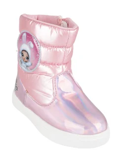 Na!Na!Na! Surprise Stivaletti impermeabili da bambina