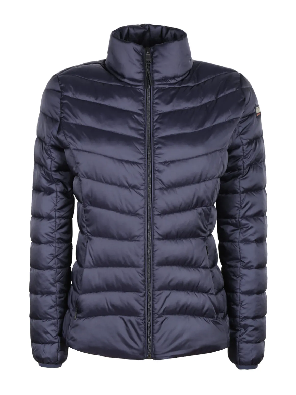 Napapijri AERONS S W 2 Giacca da donna