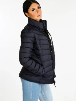 Napapijri AERONS S W 2 Giacca da donna
