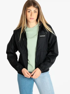 Napapijri A MORGEX W Giacca leggera donna