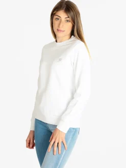 Napapijri B NINA Felpa girocollo donna