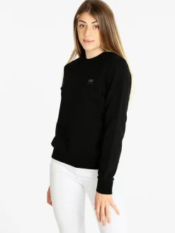 Napapijri B NINA Felpa girocollo donna