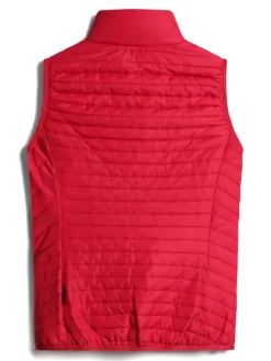 Napapijri CALMAR W VEST 5 Giacca smanicata donna