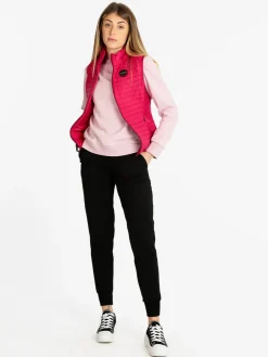 Napapijri CALMAR W VEST 5 Giacca smanicata donna