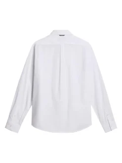 Napapijri G GRAIE 1 Camicia da uomo in cotone