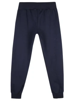 Nasa Pantaloni tuta in felpa per bambini