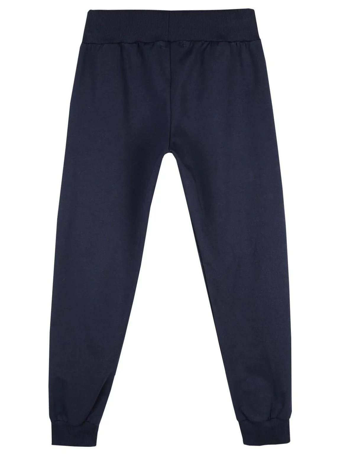 Nasa Pantaloni tuta in felpa per bambini