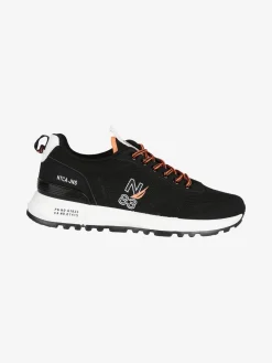 Nautica Sneakers stringata da uomo