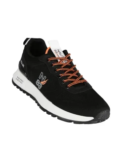 Nautica Sneakers stringata da uomo