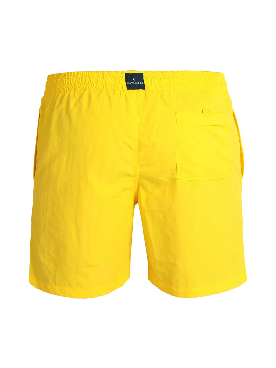 Navigare Boxer da mare uomo