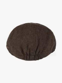 Navigare Coppola uomo in tinta unita