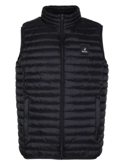 Navigare Gilet imbottito da uomo