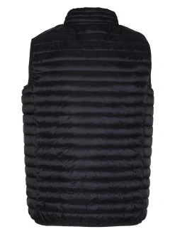 Navigare Gilet imbottito da uomo
