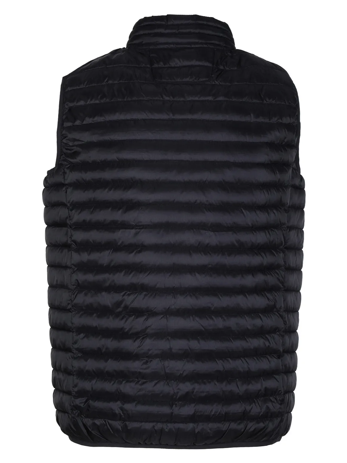 Navigare Gilet imbottito da uomo