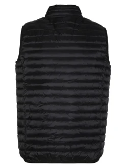 Navigare Gilet imbottito da uomo