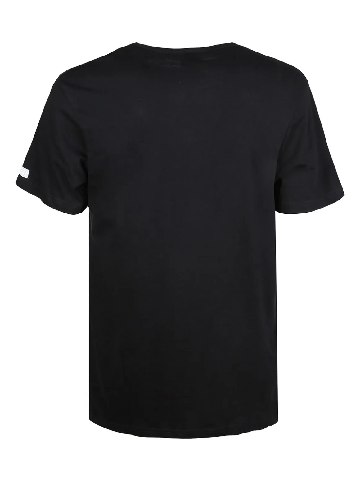 Navigare Maglia intima da uomo girocollo