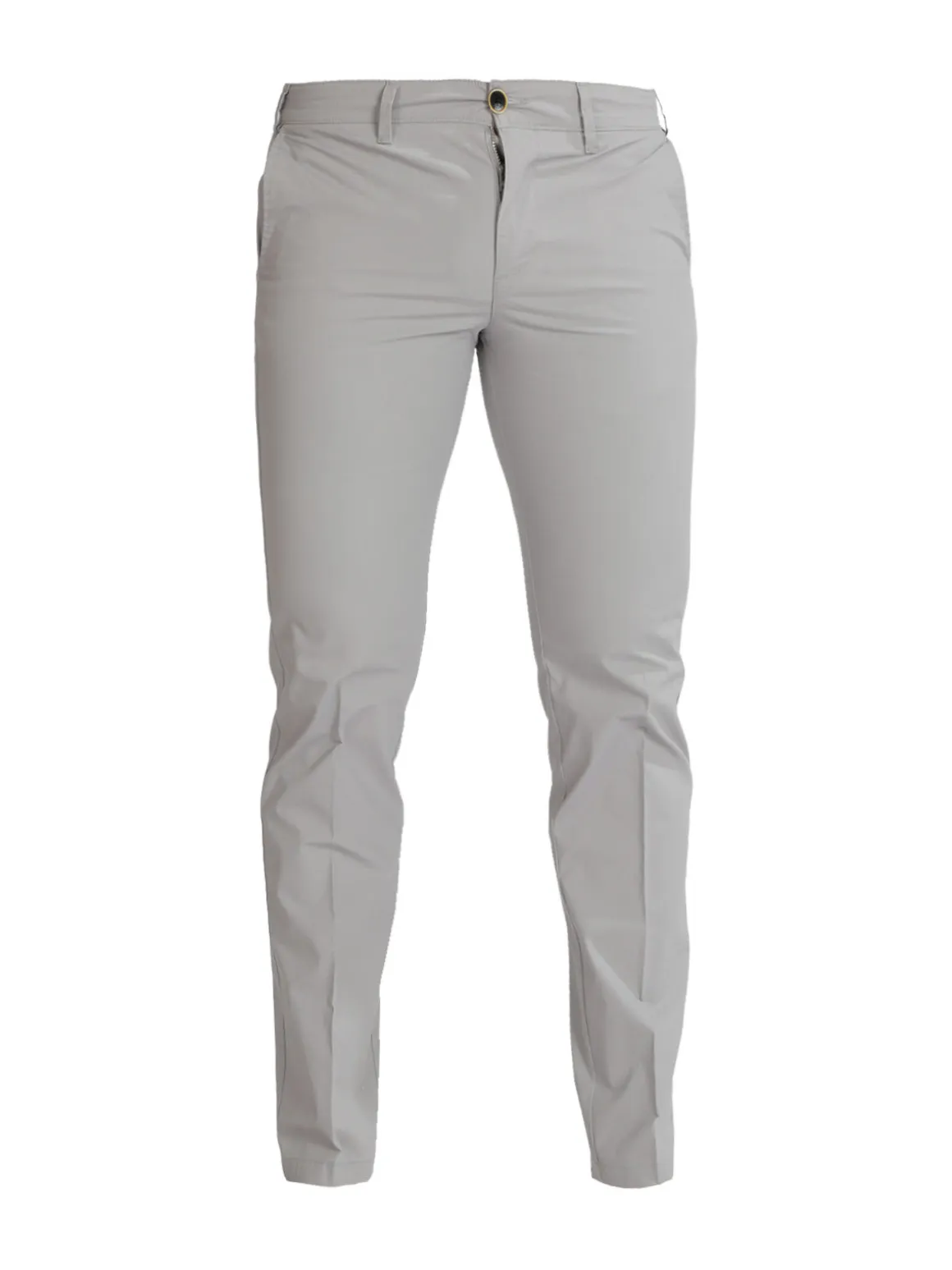 Navigare Pantaloni casual da uomo