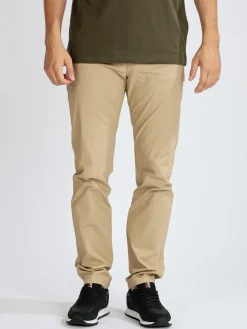 Navigare Pantaloni uomo in cotone