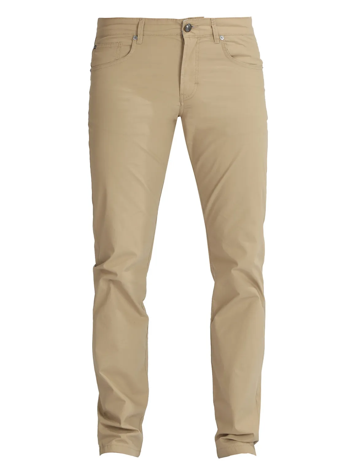 Navigare Pantaloni uomo in cotone
