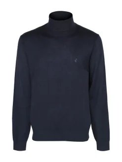 Navigare Pullover dolcevita da uomo