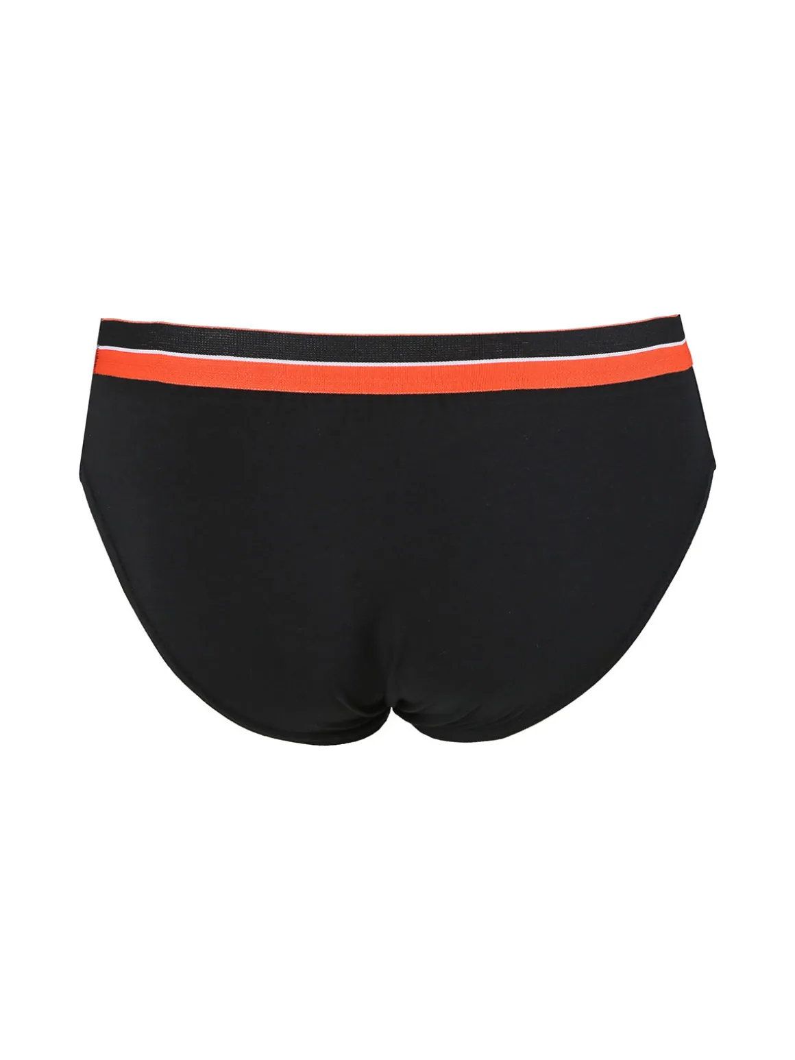 Navigare Slip uomo in cotone jersey