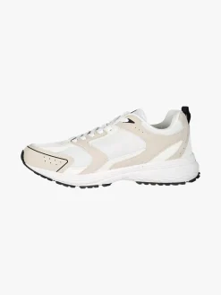 Navigare Sneakers sportive da uomo - bianco