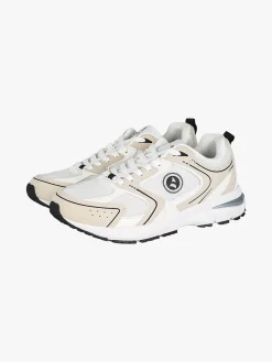 Navigare Sneakers sportive da uomo - bianco