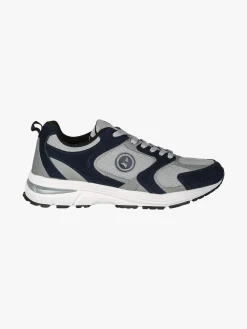 Navigare Sneakers sportive da uomo - blu scuro