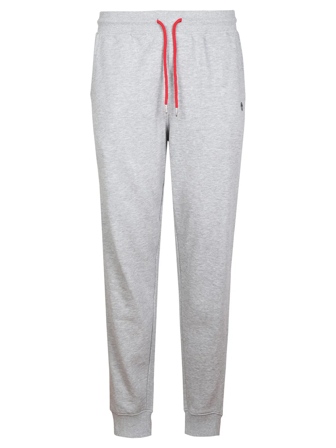 Navy Sail Pantaloni sportivi da uomo con coulisse