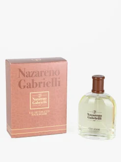 Nazareno Gabrielli 100 ml Eau de toilette uomo