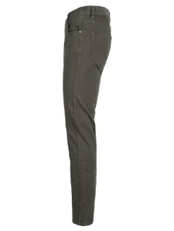 Nazareno Gabrielli pantaloni uomo